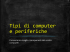 Tipi di computer e periferiche