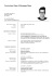 Curriculum Vitae di Giuseppe Riera - Ordine degli Architetti di Bologna