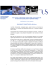scarica la newsletter