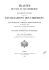 1866 - edusfax