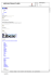 liberoquotidiano.it (web)