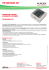 pviusbrs485232 - Tecno