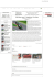 Visualizza il PDF - Andrea Bonora Fotografo Sportivo