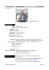 Curriculum vitae ITA esteso