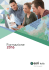 Brochure - Esri Italia