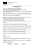 Determina a contrarre 14_17 del 21 11 2016_revisione sax