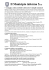 Il Municipio informa 5(12)