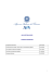 Position Paper Farmaci Biosimilari