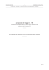 pdl 18.pmd - Consiglio regionale delle Marche