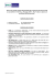 Su carta intestata della BCC - Banca di Credito Cooperativo di