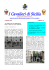 28 - Associazione Nazionale Arma di Cavalleria