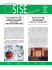 Sise Newsletter n. 38