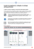 Istruzione ePaper (PDF / 117.5 KB) - V