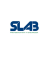 Untitled - Slab Italia