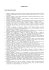 Pubblications International Journals