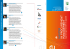 Brochure - Master in Procurement Management