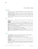 Curriculum vitae Curriculum vitae