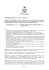determ inazione n. 68 del 19/01/2017