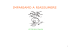 versione pdf