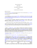Codice di procedura civile (474 - 482)  - european e