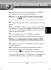Guida all`installazione Rapida - TP-Link