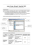 Guida di base a Microsoft PowerPoint 2000
