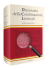 Introduzione - Dizionario delle Combinazioni Lessicali