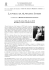 Biografia - Città di Mendrisio