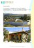Casa Civetta - Sardahousing