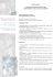 PROGRAMMA - Villaggio Globale International