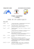 Scarica il programma marzo 2015