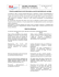 Politica Integrata Ambiente e Sicurezza