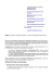 Allegato PDF 1 - Welfare Network