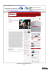 motori24.ilsole24ore.com