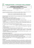 Esofago-gastro-duodenoscopia-EGDS-informazioni-e