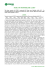 PDF, Peso del file