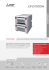 CP-D707DW - Mitsubishi Electric Printing Solutions