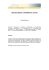 Leggi l`articolo ()