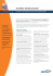 Brochure TotalSecure Email