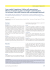 FULL TEXT