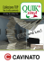 Quik Vinyl brochure
