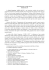 Curriculum della Schola Gregoriana Aurea Luce