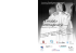 volantino - Associazione Scintille