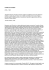 scheda_CORNELIUS_CARDEW
