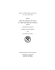 The Transition to EMU in the Maastricht Treaty