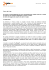 Questo articolo in formato PDF da stampare