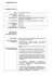 curriculum vitae - Azienda Ospedaliero