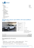 Mercedes Classe E 220 d 4MATIC All-Terrain
