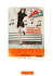 5ª ed. Sacile Vintage