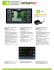 NAVIGATORE GPS GPS NAVIGATOR NAVEGADOR GPS